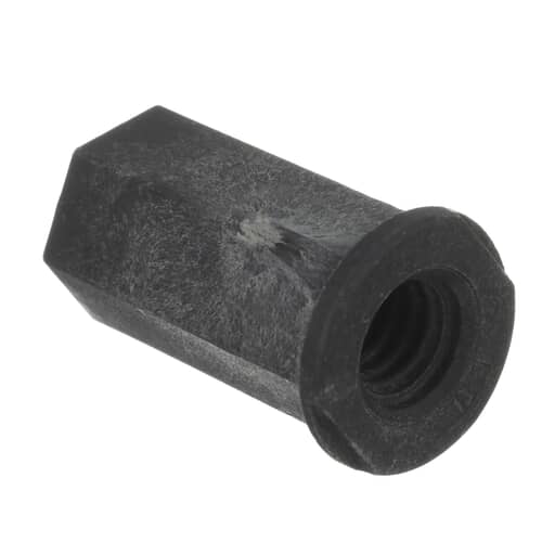 Whirlpool Dishwasher Nut - WPW10477552