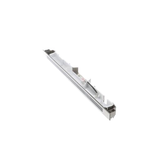 Whirlpool Dishwasher Dishwasher Control Panel - WPW10481130