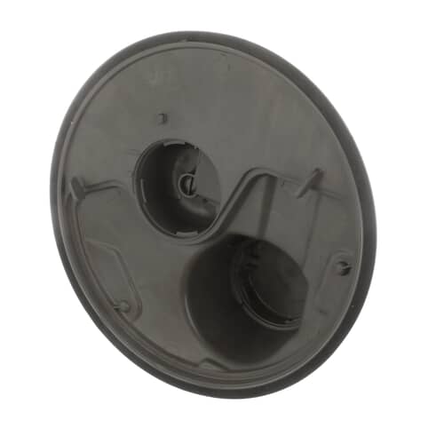 Whirlpool Dishwasher Sump And Seal Assembly - WPW10482462