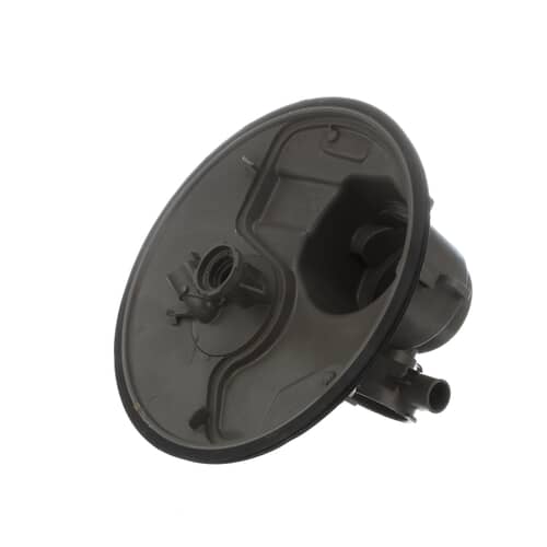 Whirlpool Sump/Motor Asm-Gws,No Zones,Gs - WPW10482480
