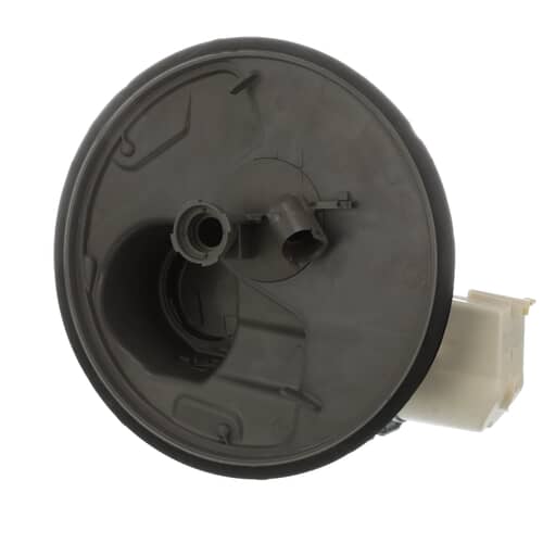 Whirlpool Dishwasher Pump And Motor Assembly - WPW10482502