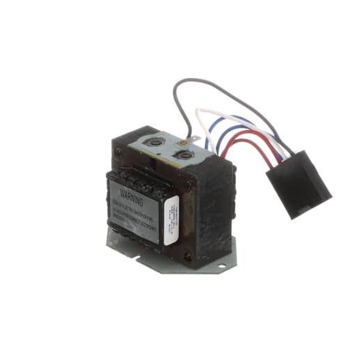 Whirlpool Ice Maker Low-Voltage Transformer - WPW10485951