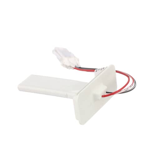 Whirlpool Refrigerator Ice Maker Sensor - WPW10485962
