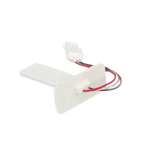Whirlpool Refrigerator Ice Maker Sensor - WPW10485962
