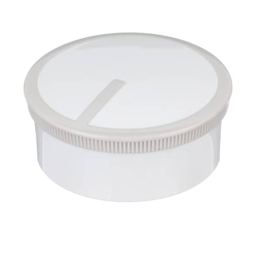 Whirlpool Knob - WPW10490037