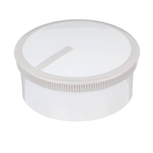 Whirlpool Knob - WPW10490037
