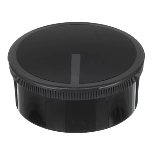 Whirlpool Knob - WPW10490038