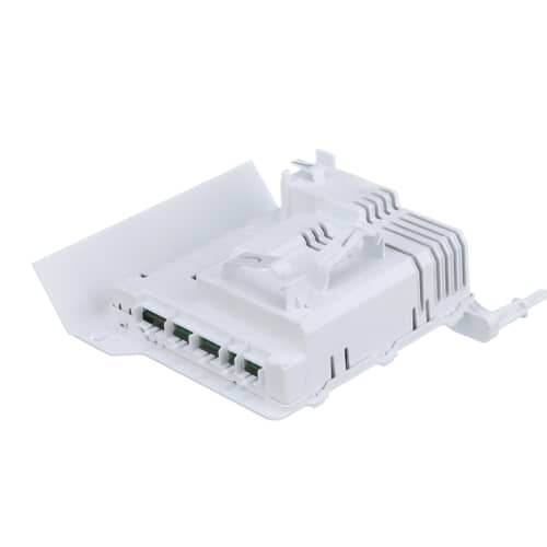 Whirlpool Control Unit - Central, Progra - WPW10491312