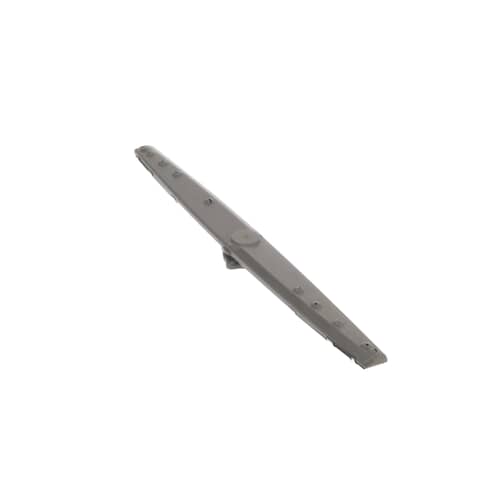 Whirlpool Lwr Strt Sa & Shield Asm-Gs - WPW10491331