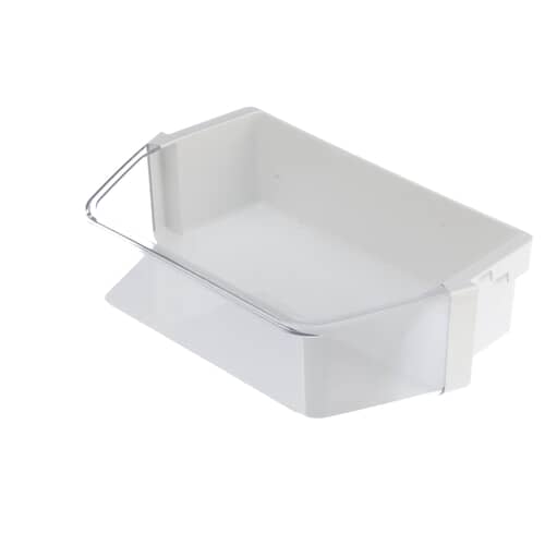 Whirlpool Bucket Assembly-Gallon,Whp - WPW10493524