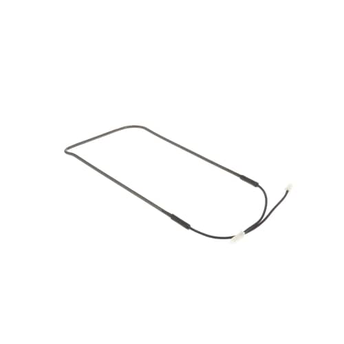 Whirlpool Refrigerator Refrigerator Defrost Heater Assembly - WPW10495967