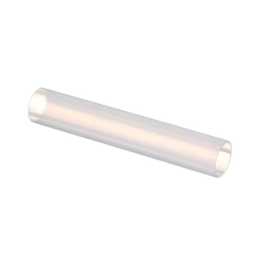 Whirlpool Refrigerator Water Tube - WPW10496649
