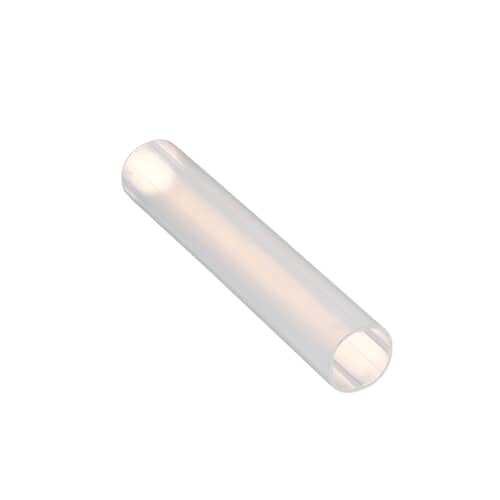 Whirlpool Refrigerator Water Tube - WPW10496649