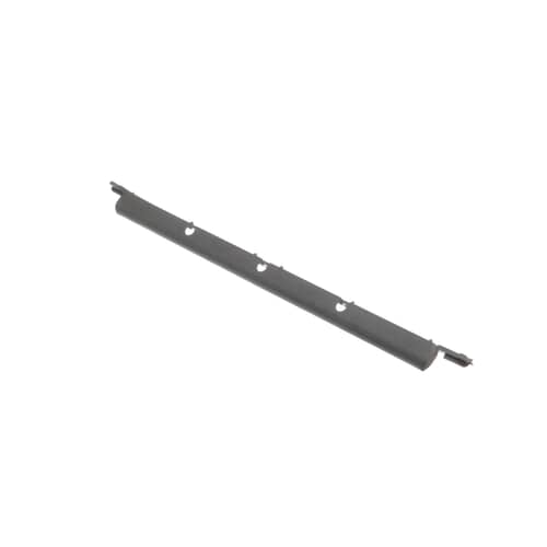 Whirlpool Dishwasher Lower Door Seal - WPW10497235