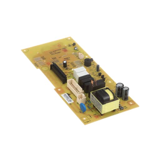 Whirlpool Control Board - WPW10498011