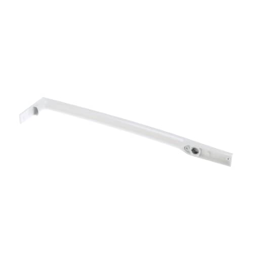 Whirlpool Refrigerator Refrigerator Door Handle - WPW10498429
