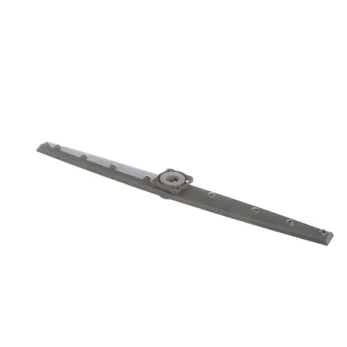 Whirlpool Housing - WPW10498900