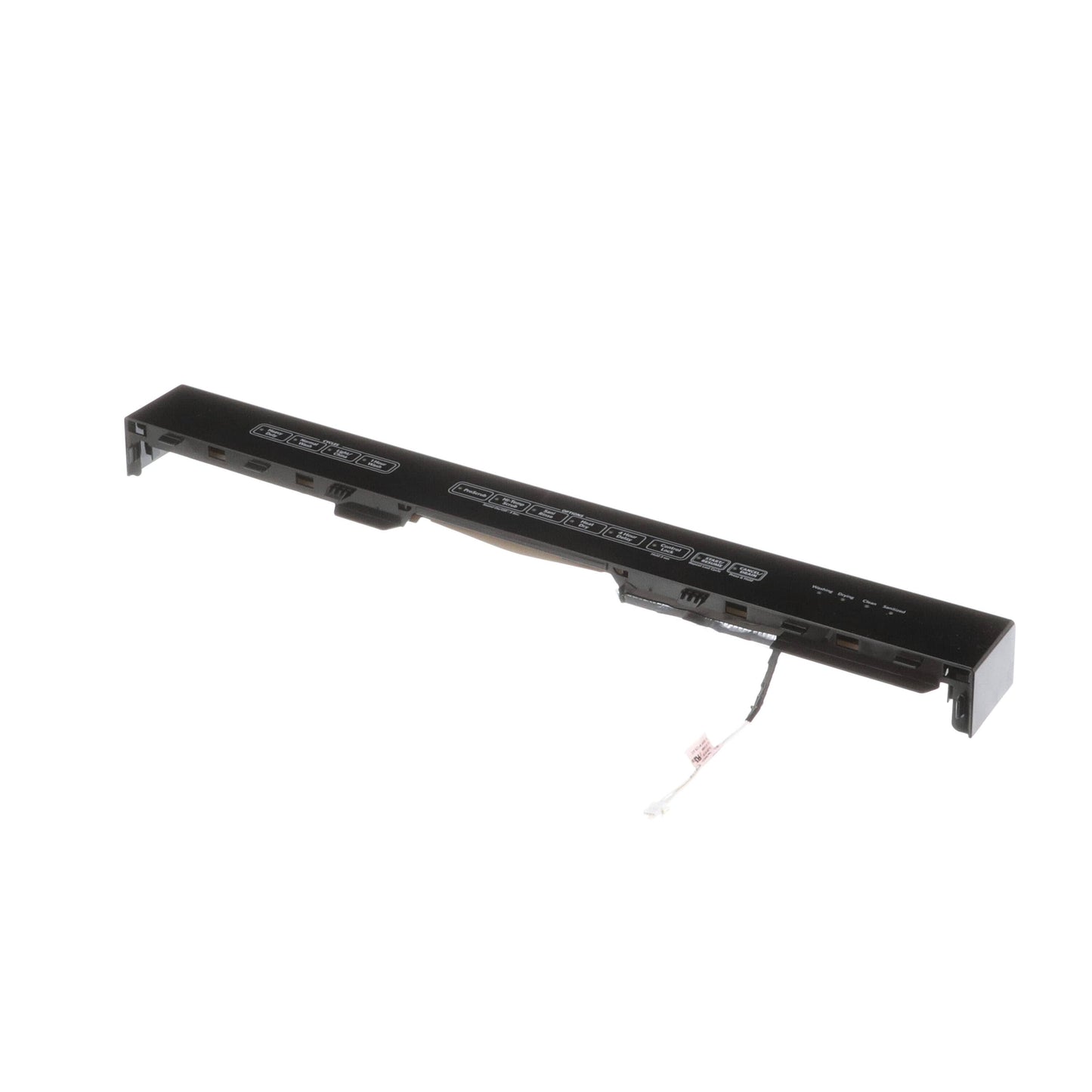 Sony I/M Dxc327K(U/C/A) - -DXC327K