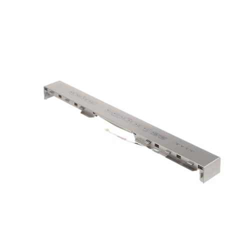 Whirlpool Crown Asm-Service,Ss,Kuds30Ix - WPW10500175