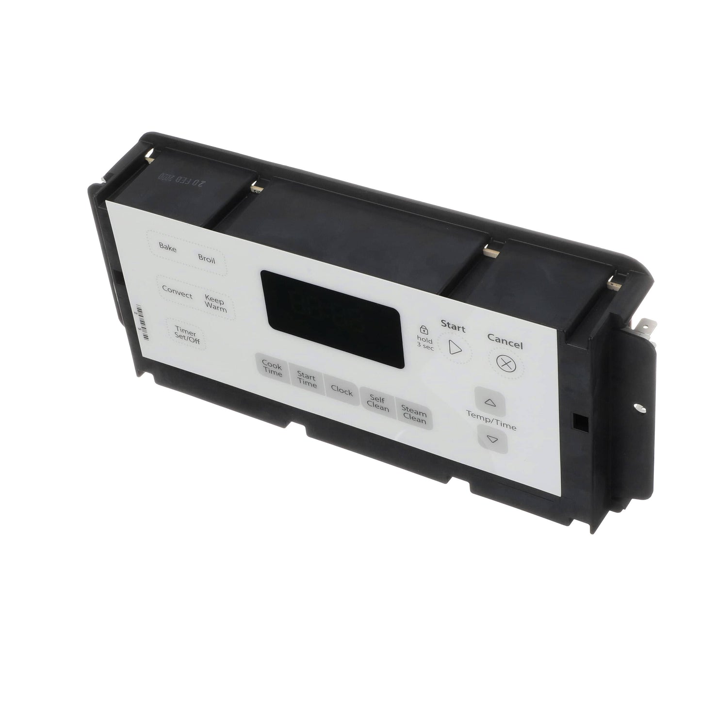 Sony S/M Mz-R70Dpc 00 Us - *MZR70DPC