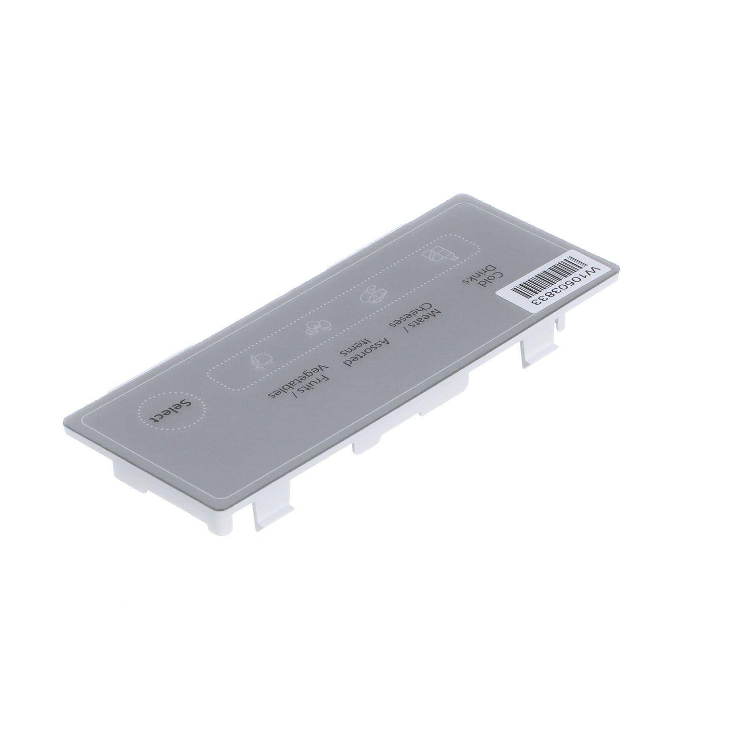 Sony Sm - *PCGK25