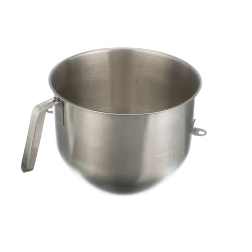 Whirlpool Bowl-Mixer - WPW10508588
