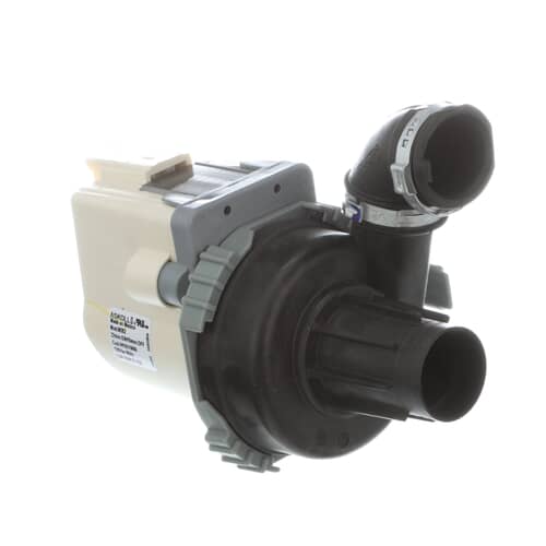 Whirlpool Dishwasher Circulation Pump - WPW10510666