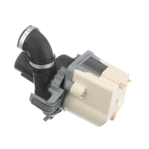 Whirlpool Mp-Sngl Phase,120/60,Es,Alt,Mx - WPW10510667