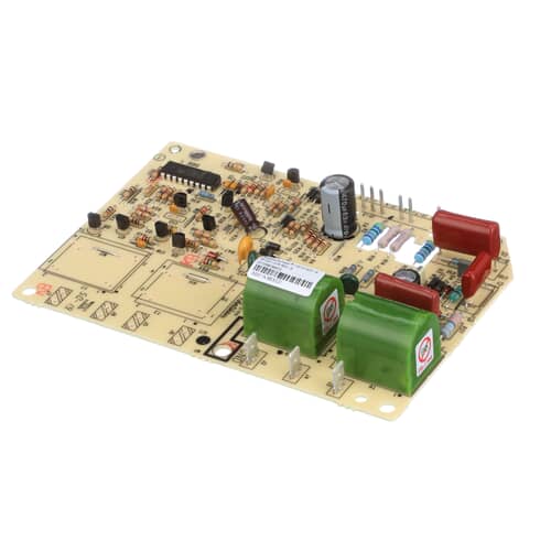 Whirlpool Range Spark Module - WPW10511278