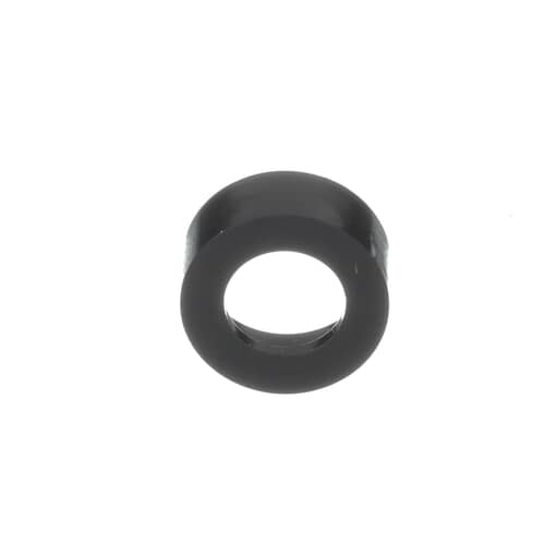 Whirlpool Bushing - WPW10511911