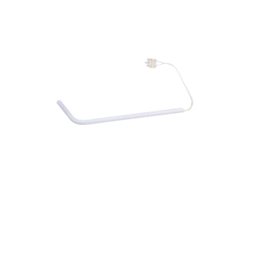 Whirlpool Thermistor-Bin,Nickel - WPW10511923