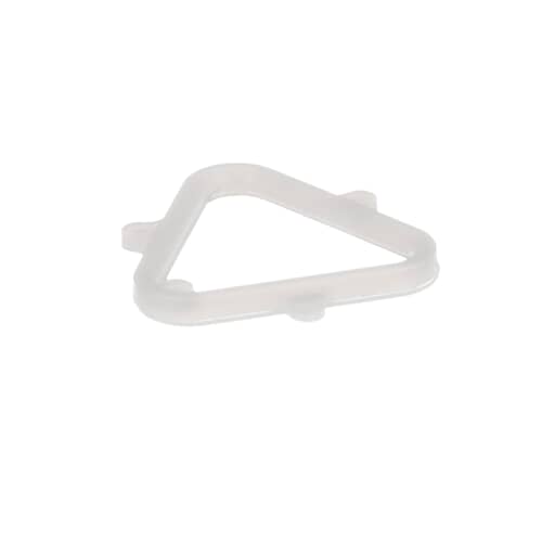 Whirlpool Dryer Tri-Ring Retainer - WPW10512946
