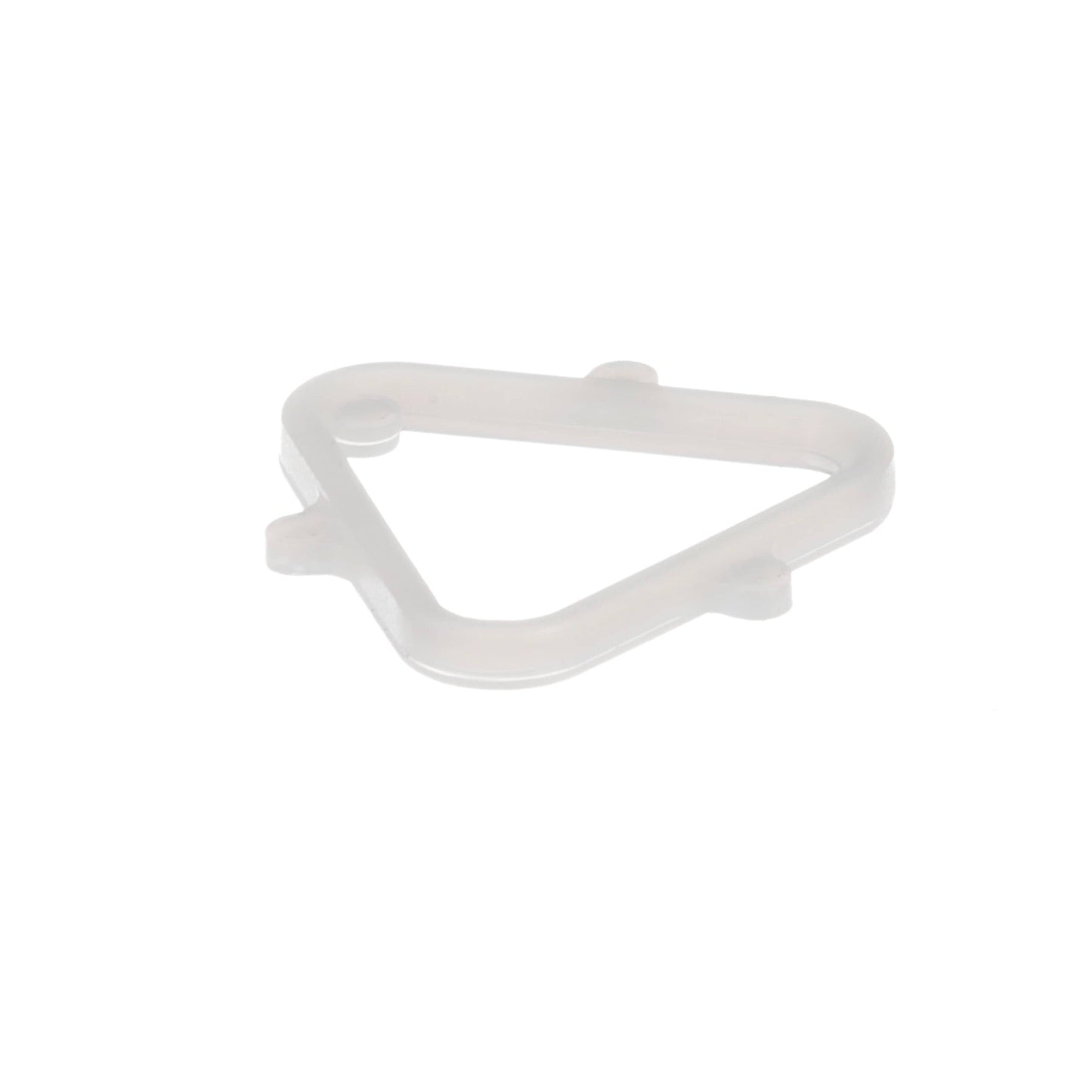 Sony Cord,Speaker Connection - 1-556-650-21