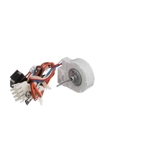 Whirlpool Evaporator Motor - WPW10514110