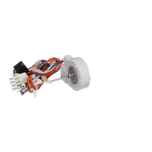 Whirlpool Evaporator Motor - WPW10514110