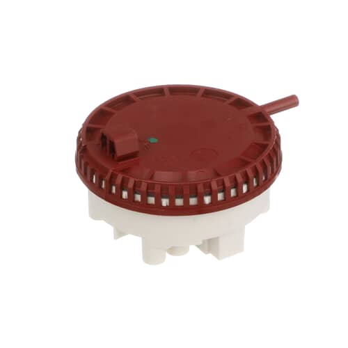 Whirlpool Water Level Switch - WPW10514214