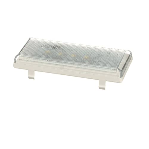 Whirlpool Refrigerator LED Light - WPW10515058