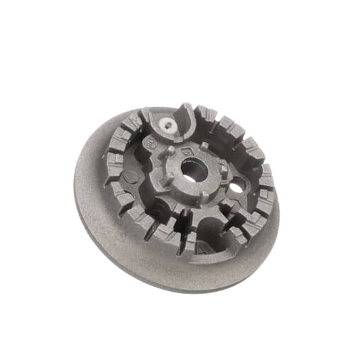 Whirlpool Asm-Brnr Hd,Auxi,6K,64 - WPW10515453