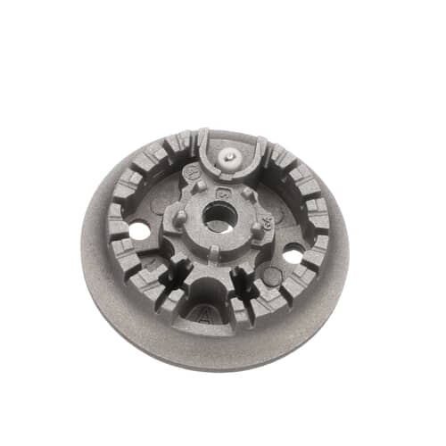 Whirlpool Asm-Brnr Hd,Auxi,6K,64 - WPW10515453