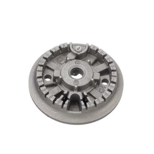 Whirlpool Asm-Brnr Hd,Semi,9.5K,64 - WPW10515454