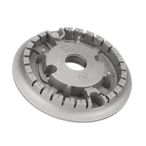 Whirlpool Asm-Brnr Hd,Ultra Rap,17.5K,64 - WPW10515455