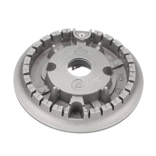 Whirlpool Asm-Brnr Hd,Ultra Rap,17.5K,64 - WPW10515455
