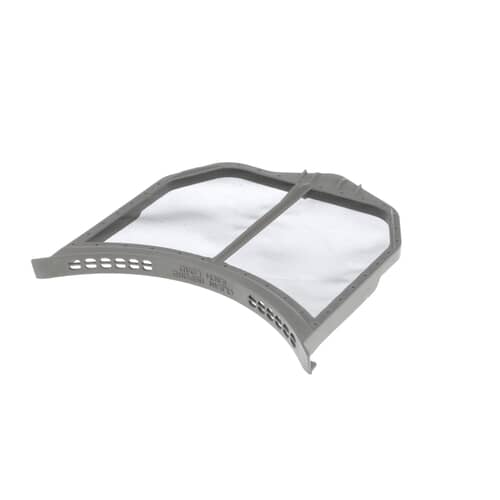 Whirlpool Dryer Lint Screen - WPW10516085