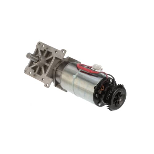 Whirlpool Stand Mixer Motor and Transmission Assembly - WPW10517938