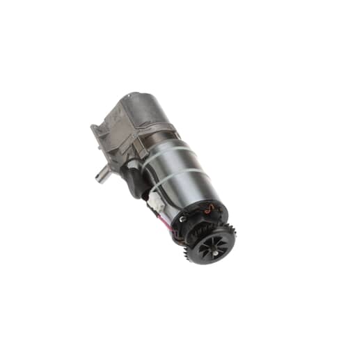 Whirlpool Motor - WPW10517943