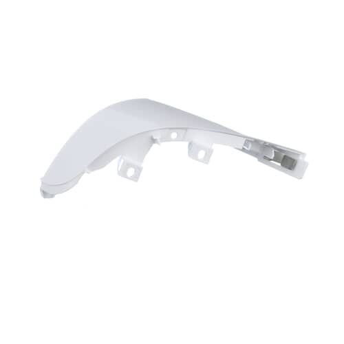 Whirlpool End Cap Asm - Right, Wp - WPW10520780
