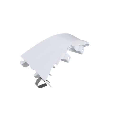 Whirlpool Panl - WPW10520782