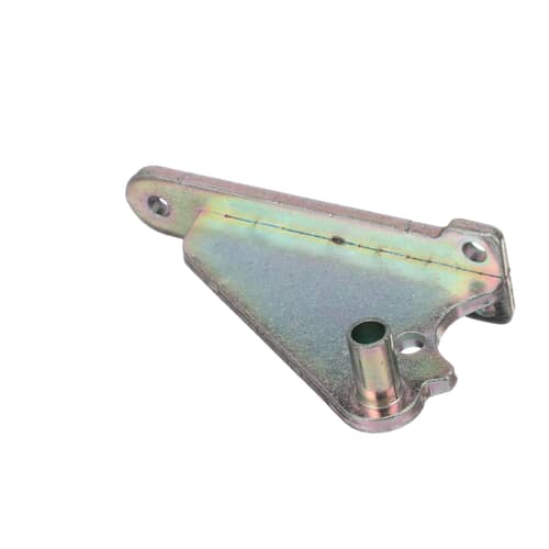 Whirlpool Door Hinge - WPW10521409