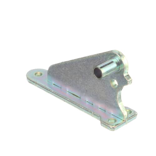Whirlpool Refrigerator Door Hinge - WPW10521411