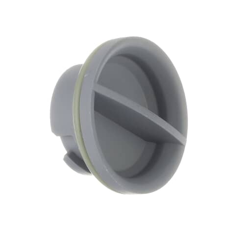 Whirlpool Cap - WPW10524922